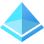 Azure AD v2